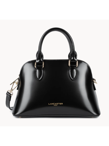 Lancaster 531-063 sac demi lune porté main ou travers Sacs à mains