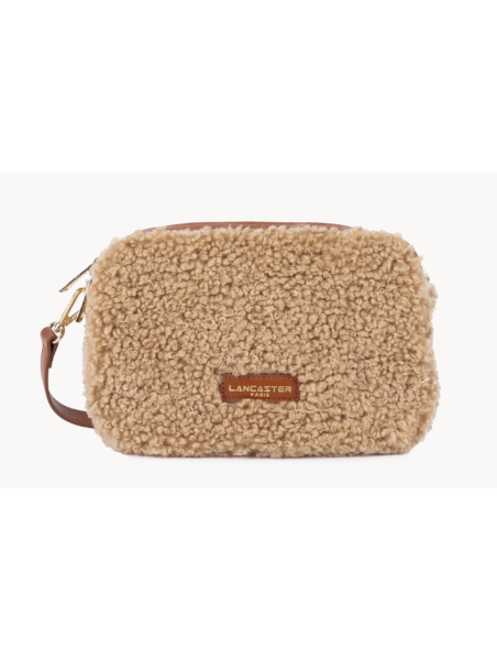 sac trotteur moumoute