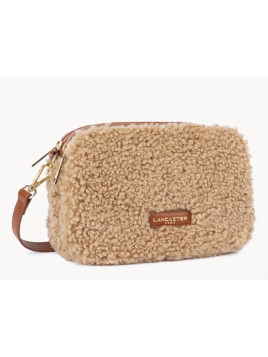 sac trotteur moumoute