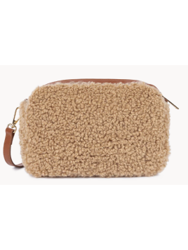 sac trotteur moumoute