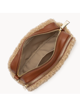 sac trotteur moumoute