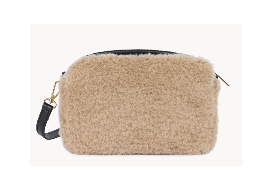 sac trotteur moumoute