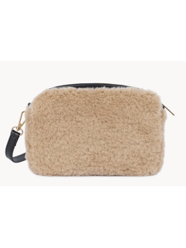 sac trotteur moumoute