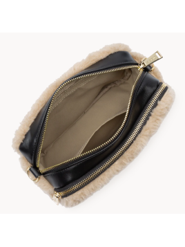 sac trotteur moumoute