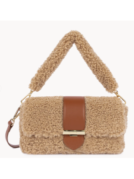 sac baguette