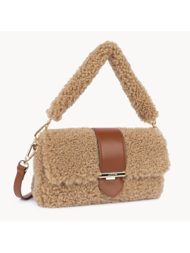 Lancaster 518-023 sac baguette Sacs à mains