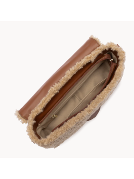 Lancaster 518-023 sac baguette Sacs à mains