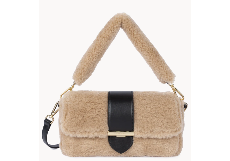 sac baguette