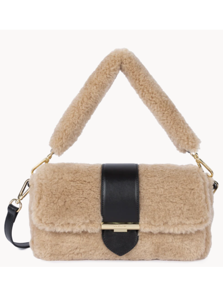 sac baguette