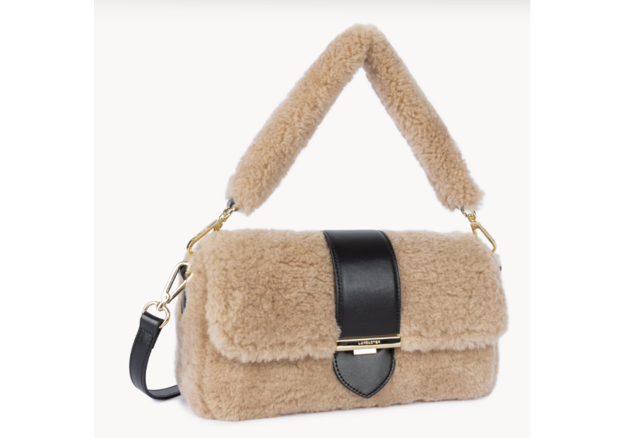 sac baguette