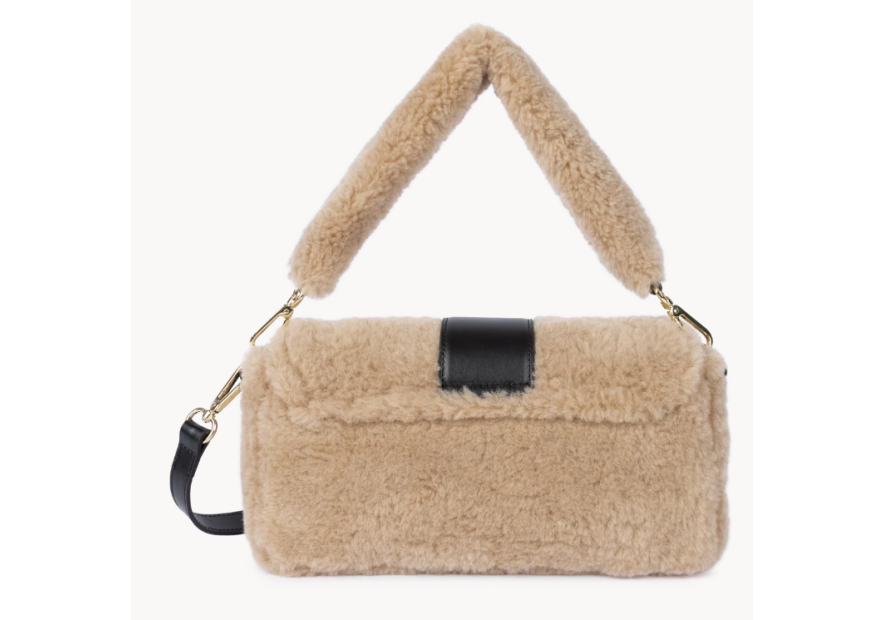 sac baguette