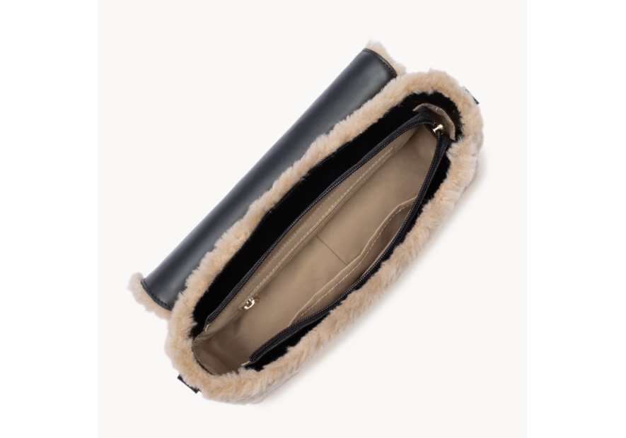 sac baguette