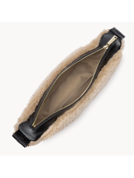 sac banane moumoute