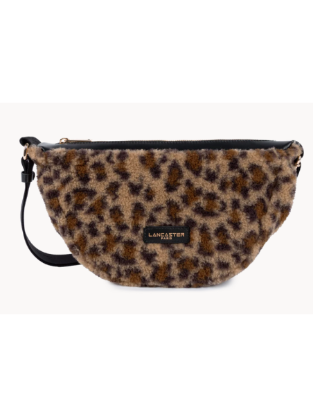 sac banane moumoute