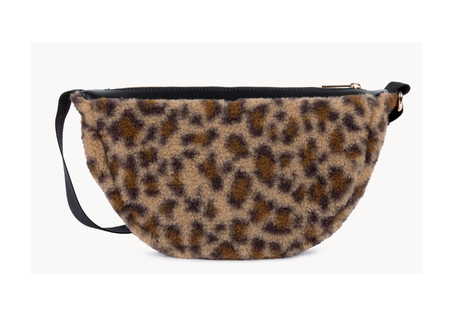 sac banane moumoute