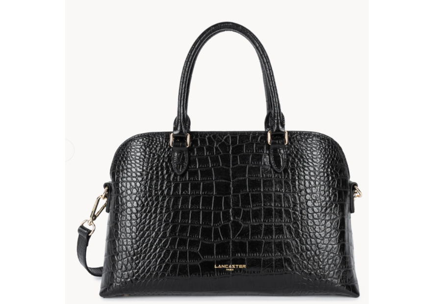 grand sac demi lune
