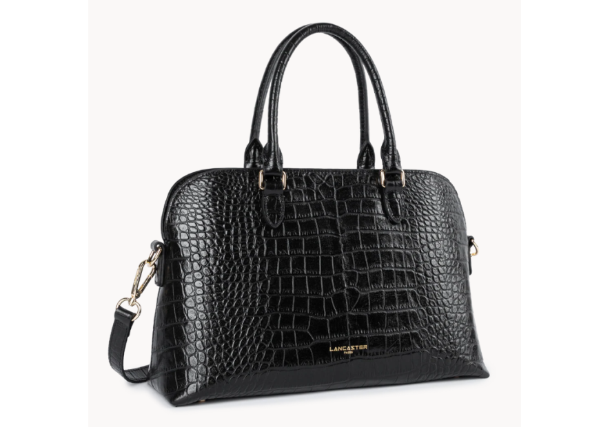 grand sac demi lune