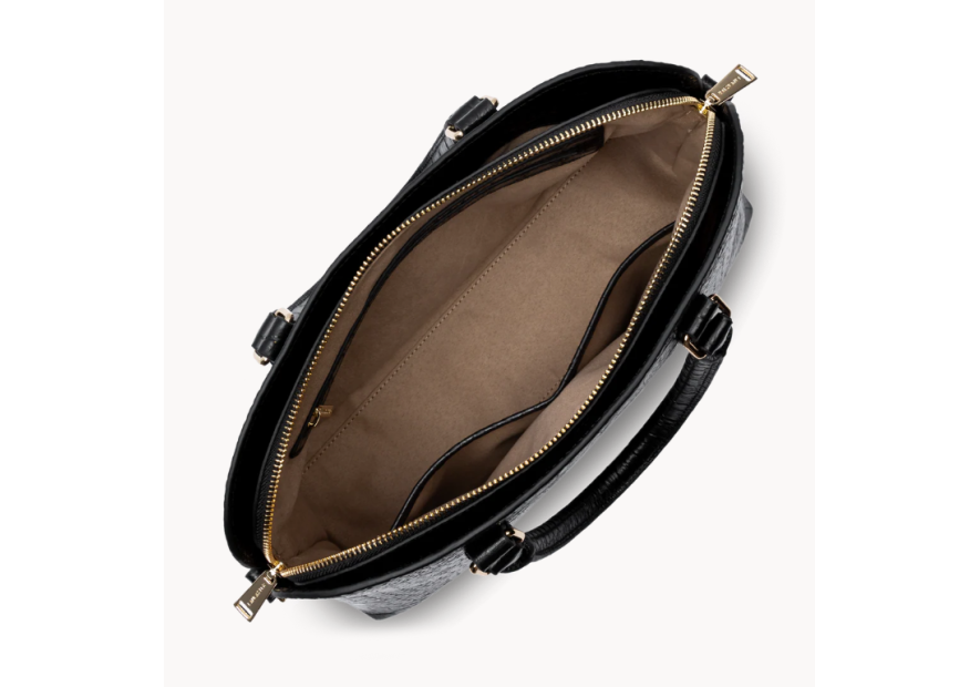 grand sac demi lune