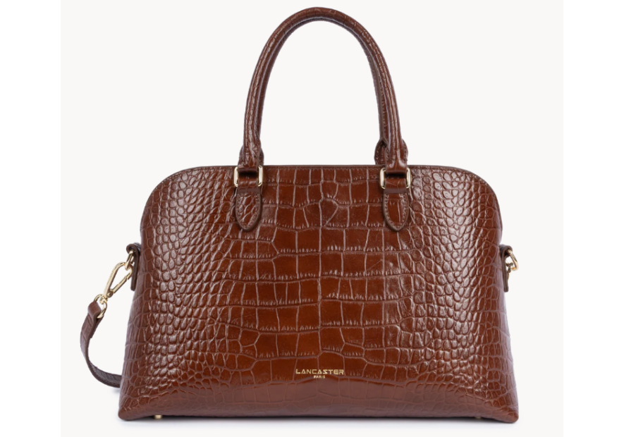 grand sac demi lune