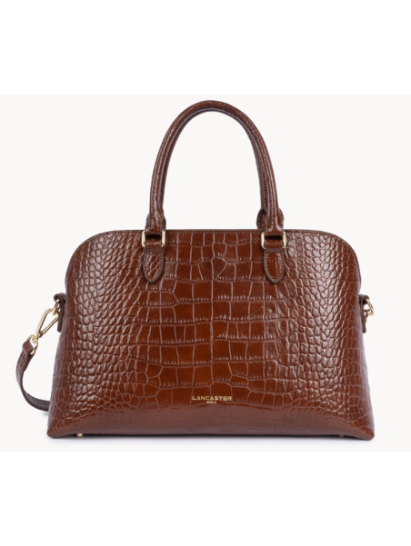 grand sac demi lune