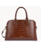 524-114 - CUIR DE VACHETTE - CHA