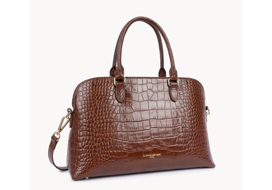 grand sac demi lune