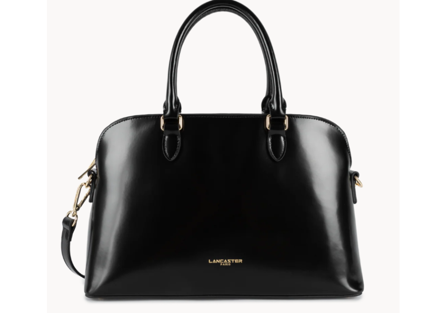 grand sac demi lune