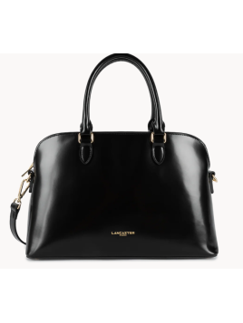 grand sac demi lune