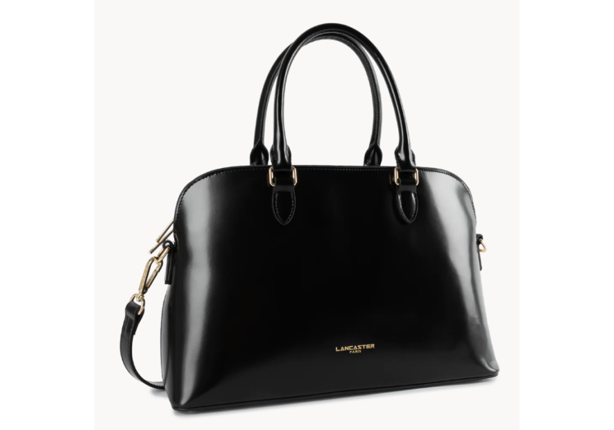 Lancaster 531-064 grand sac demi lune Sacs à mains