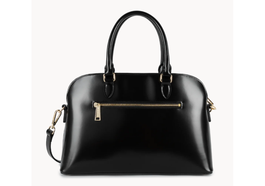 grand sac demi lune