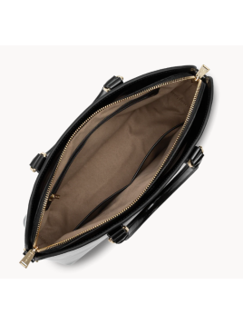 grand sac demi lune