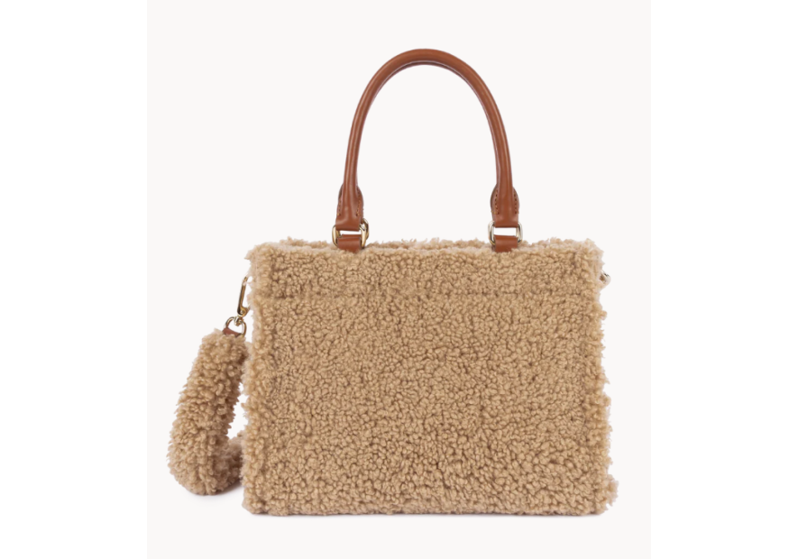 mini sac cabas main