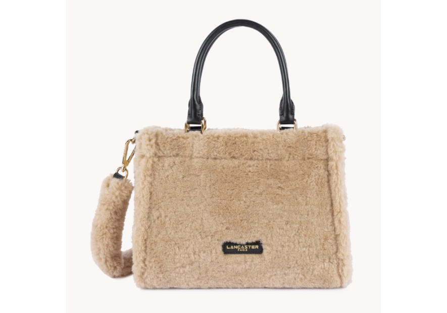 mini sac cabas main