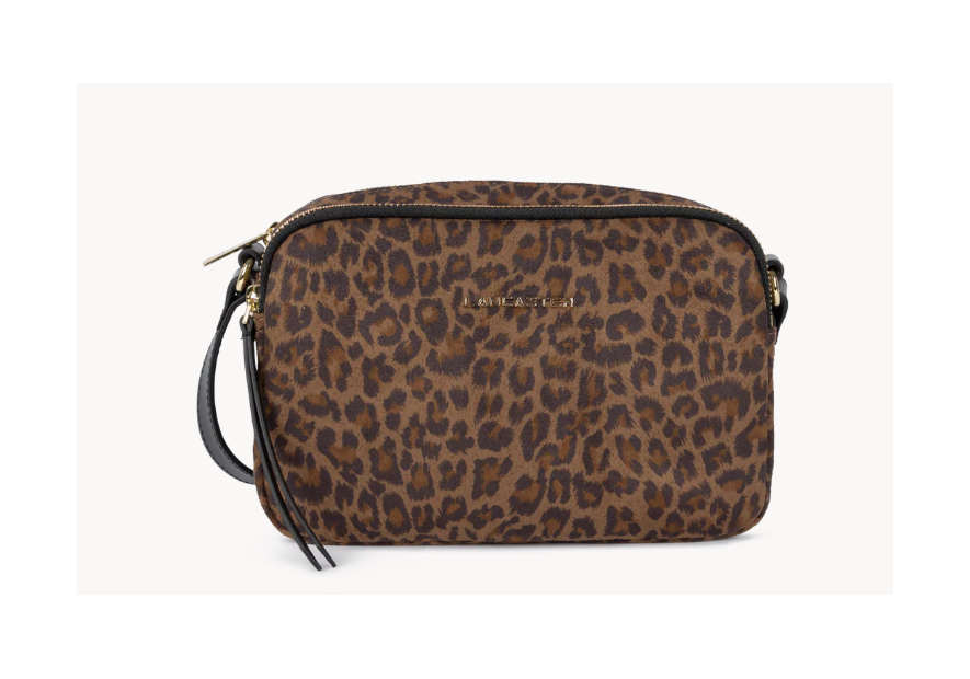 sac porté travers s