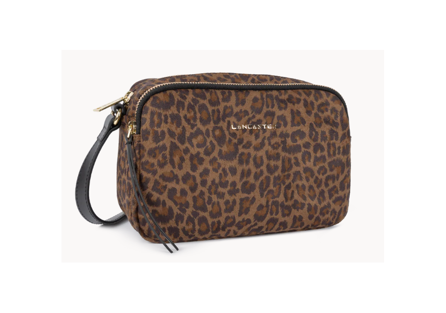 sac porté travers s