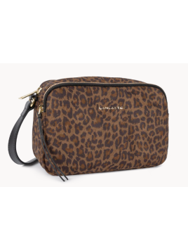 sac porté travers s