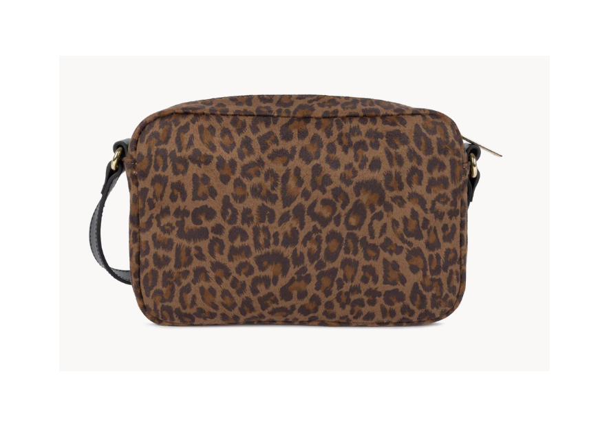 sac porté travers s