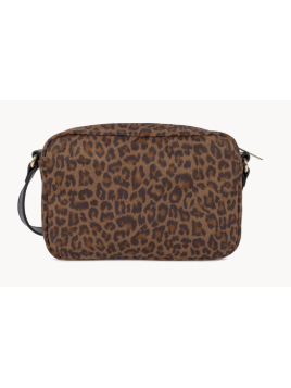 sac porté travers s