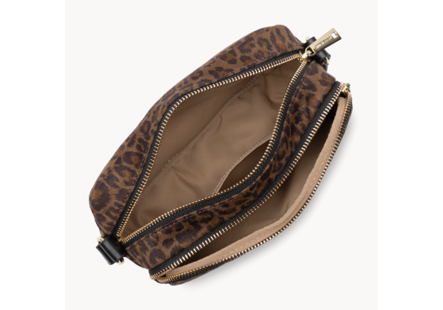 sac porté travers s