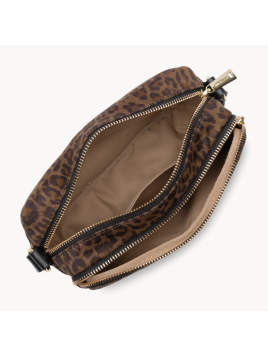 sac porté travers s