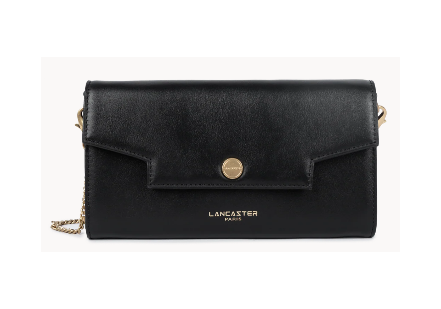 pochette xs porté travers