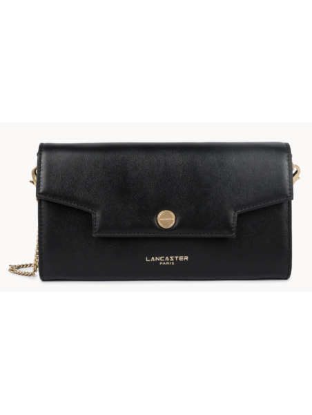 pochette xs porté travers