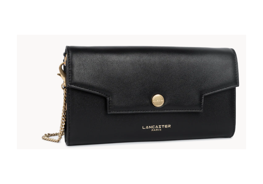 pochette xs porté travers