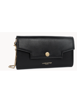 pochette xs porté travers