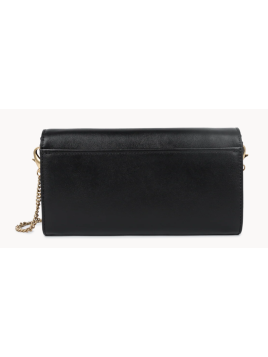 pochette xs porté travers