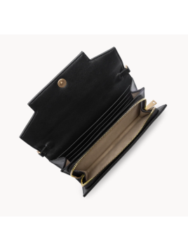 pochette xs porté travers