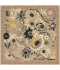 742548984 - SOIE - BEIGE