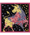 713249061 - SOIE - NOIR