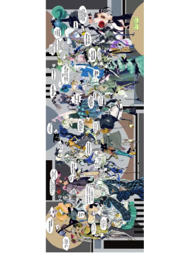 La Seta Mantero 735950000 chales lacroix 70x180cm etole