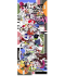 735950000 - LAINE/CACHEMIRE - MU